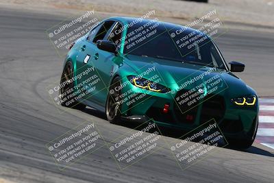 media/Apr-20-2025-Speed Ventures (Sun) [[fbebd6eb25]]/Yellow/Session 2 (Turn 11)/